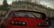 Project Gotham Racing 4