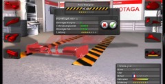 Pole Position Manager 2010