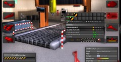 Pole Position Manager 2010