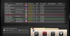 Pole Position Manager 2010