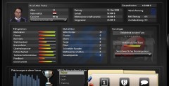 Pole Position Manager 2010