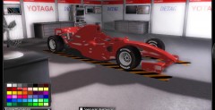 Pole Position Manager 2010