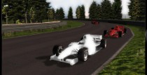 Pole Position Manager 2010