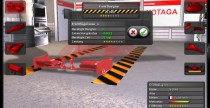 Pole Position Manager 2010