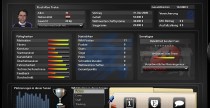 Pole Position Manager 2010
