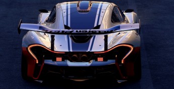 Project CARS 2 zgarnia dobre oceny