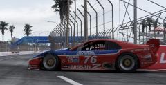 Project CARS 2