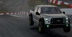 Project CARS 2