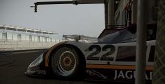 Project CARS 2