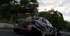 Project CARS 2