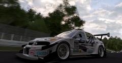 Project CARS 2