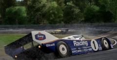 Project CARS 2