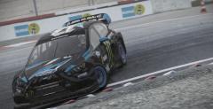 Project CARS 2