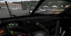 Project CARS 2