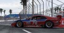 Project CARS 2