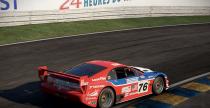 Project CARS 2