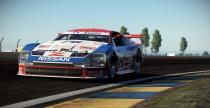 Project CARS 2