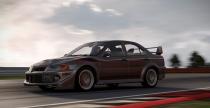 Project CARS 2