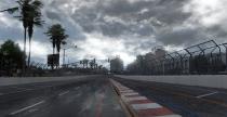 Project CARS 2
