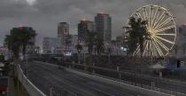 Project CARS 2