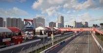 Project CARS 2