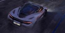 Project CARS 2