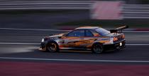 Project CARS 2