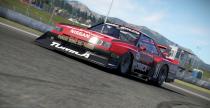 Project CARS 2