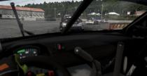 Project CARS 2