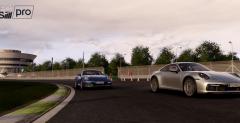 Project CARS Pro