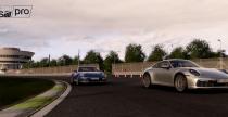 Project CARS Pro