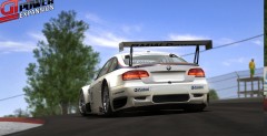 RaceRoom