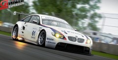 RaceRoom: The Game