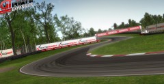 RaceRoom: The Game