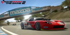 RaceRoom: The Game 2