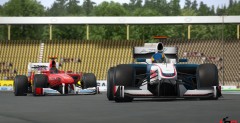 RaceRoom