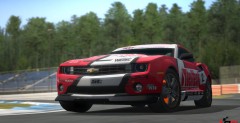RaceRoom: The Game 2
