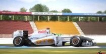 RaceRoom: The Game 2