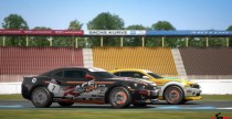 RaceRoom