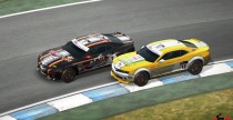 RaceRoom