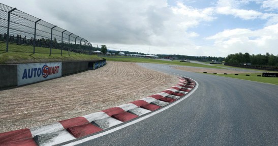 Falkenbergs Motorbana