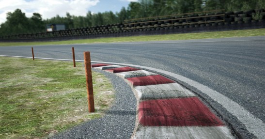 Falkenbergs Motorbana