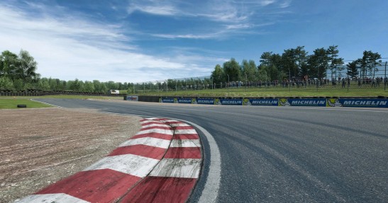 Falkenbergs Motorbana