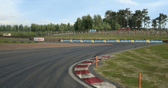 Falkenbergs Motorbana