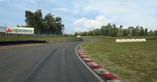 Falkenbergs Motorbana