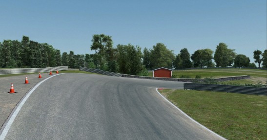Knutstorp
