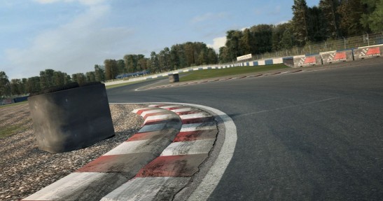 RaceRoom Racing Experience