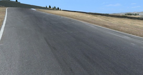 Race Room Racing Experience