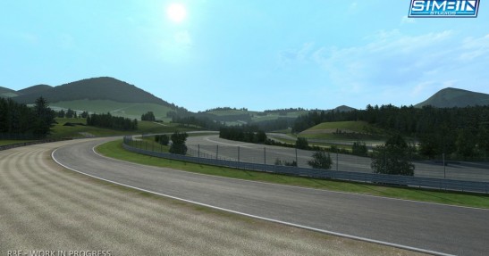 RaceRoom Racing Experience