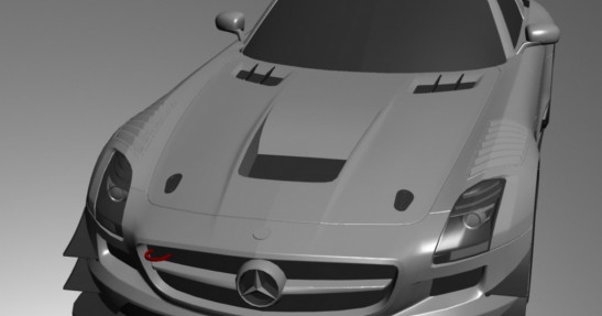 RaceRoom Racing Experience